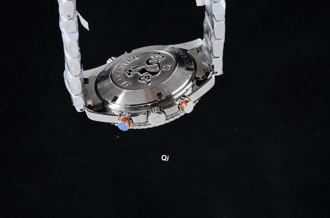 Omega watch man-116